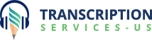 Transcription Services-US