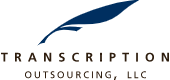 Transcription Outsourcing LLC