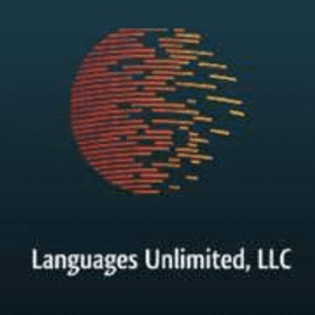 Languages Unlimited