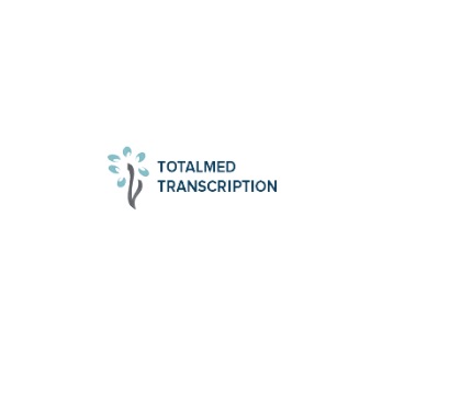 Totalmed Transcription