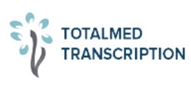 Totalmed Transcription