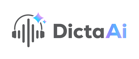 DictaAI