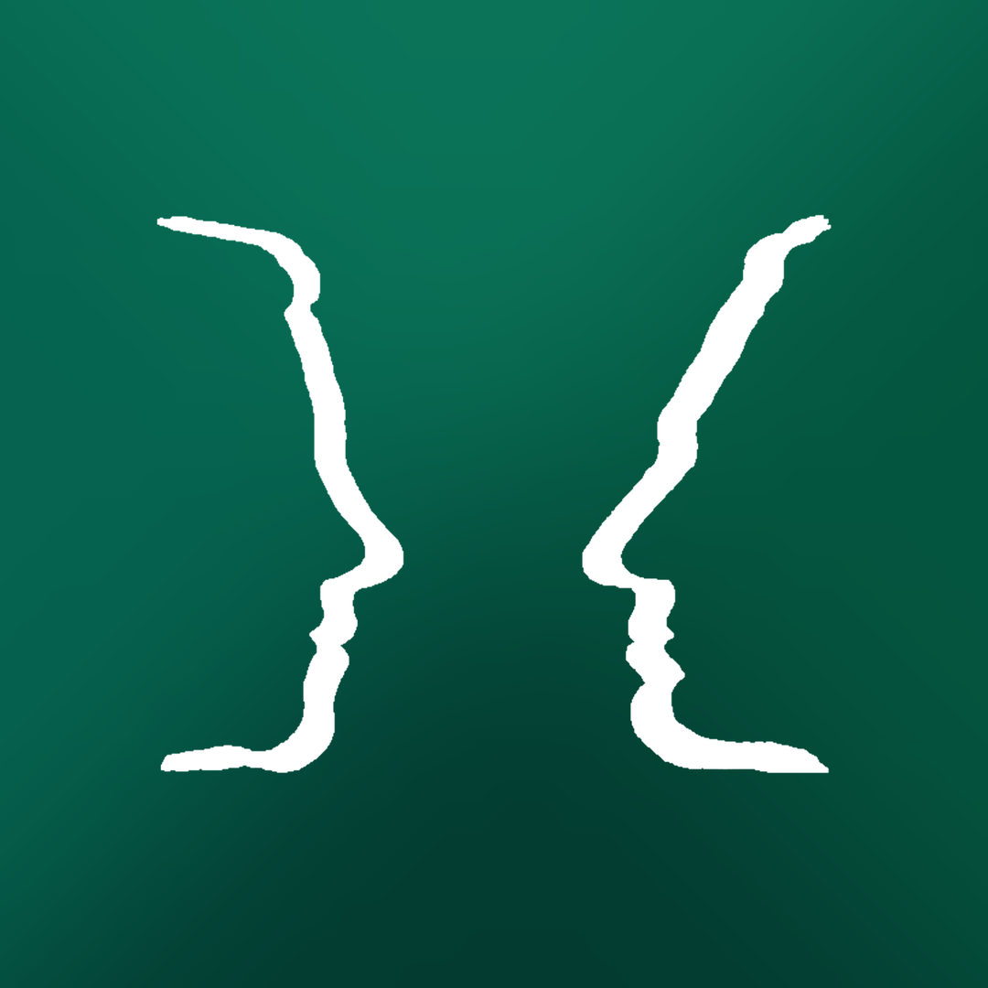 Access Multilingual Services, Inc.