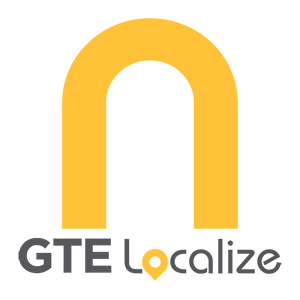 GTE LOCALIZE