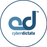 CyberDictate