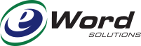 eWordSolutions eWordSolutions