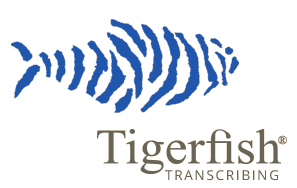 Tigerfish