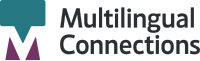 Multilingual Connections