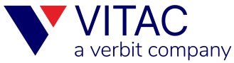 VITAC VITAC