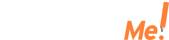 TranscribeMe
