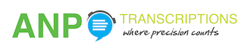 ANP Transcription