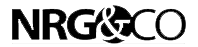 Neal R. Gross & Co., Inc
