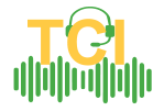 TCI Directory Listing